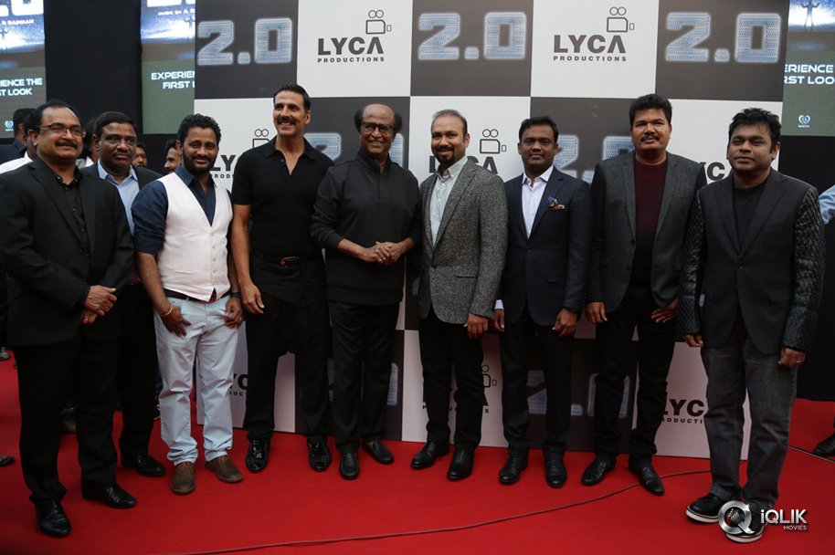 2-Point-0-Movie-First-Look-Launch